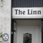 The Linn