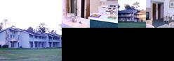 Grenelefe Resort