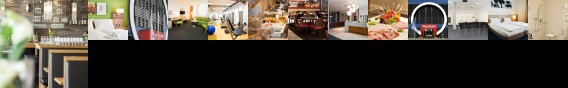 Sporthotel Grosswallstadt