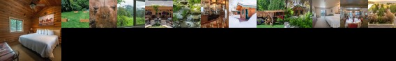 Flying Saddle Resort and Steak House
