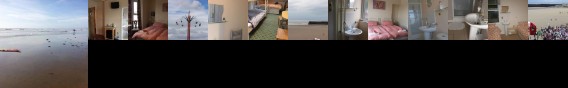 Bayside Guesthouse