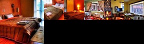 Hotel Anavriti
