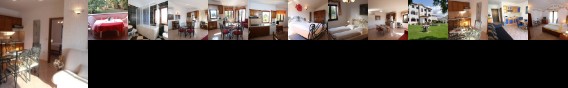 Villa Linet