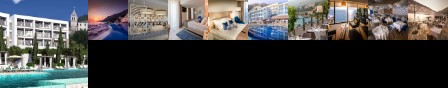 Hotel Nimfa