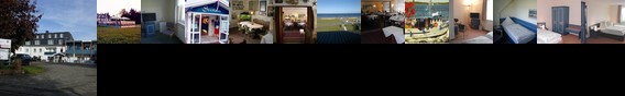 Ostseehotel Seestern