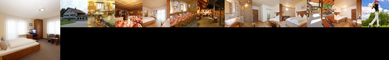 Hotel-Restaurant Gasthaus Bonimeier