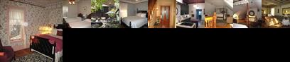 Kendall House B&B