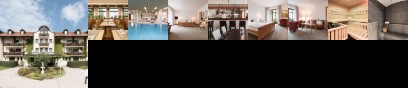 Landhotel Rosenberger