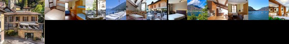 Hotel Ristorante Vapore