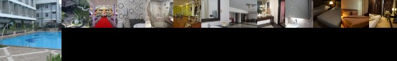 Surya Hotel Duri