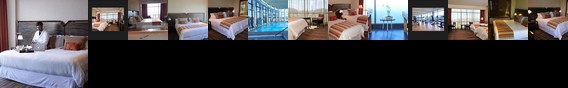 Dreams Hotel Temuco