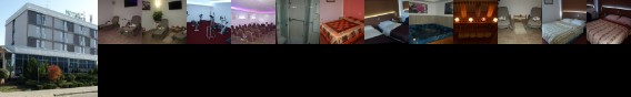 Podravina Hotel