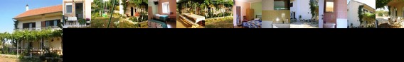 Kaja House Apartments