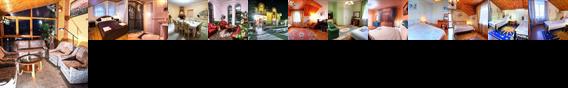 Altaris Boryspil Airport Hotel