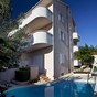 Apartments Sonja