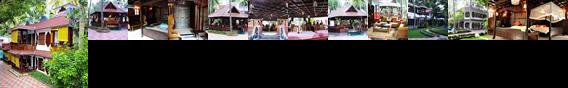 Akhil Beach Resort