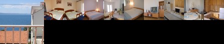 Villa Sunde