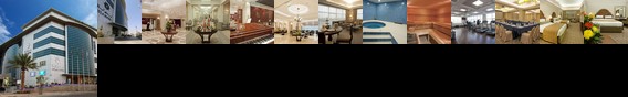 Ayla Hotel