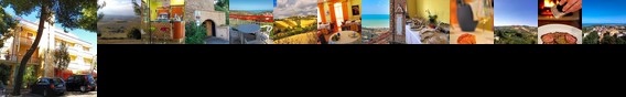 Hotel San Giacomo