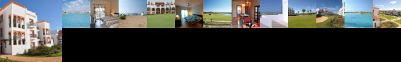 Residence Madame Vacances La Perle Orientale
