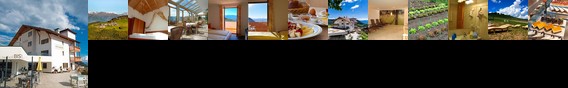 Hotel Pension Schlaneiderhof