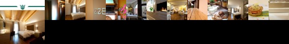 Trattoria Locanda Ai Tre Amici Sas