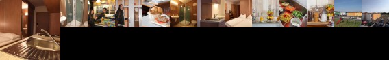 Fair-Price-Hotel