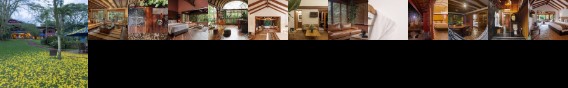 Sazagua Boutique Hotel