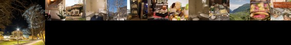 Hotel Crimea