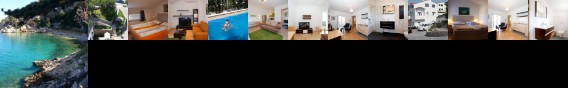 BC Apartments