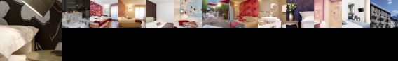 Spluga Sosta & Hotel