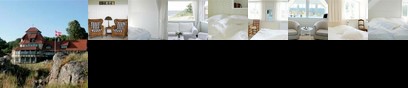 Stammershalle Apartments