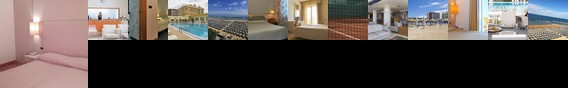 Hotel Mara Ortona