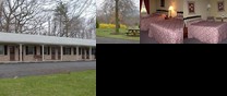 Fairfield Lodge