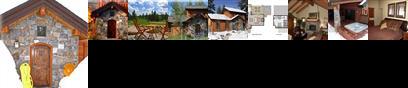 Ski In Ski Out Cottage