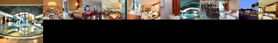Hotel Sendang Sari