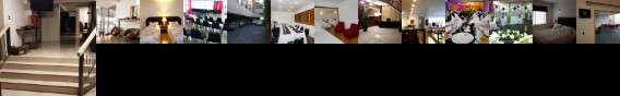 Aitue Hotel