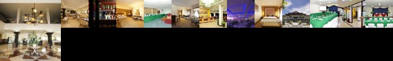 Hotel Bahari Inn
