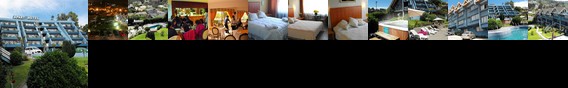 Hotel Costa Renaca
