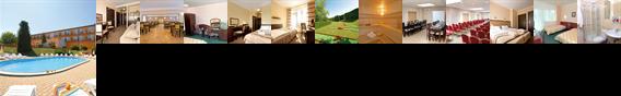 Albatros Spa & Ski