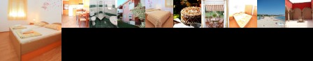 Apartments Lisica