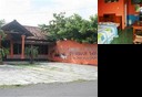 Pandan Wangi Hotel
