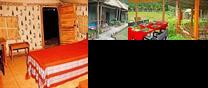 The Chardham Camp Joshimath