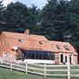 Peep-Willow Farm Bed & Breakfast