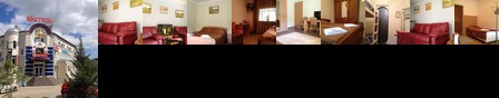 Navigator Motel