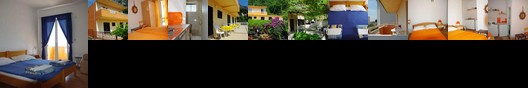 Villa Elvira