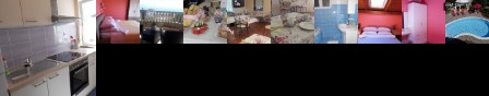 Villa Avena