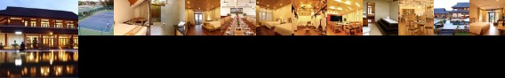 Aniise Villa Resort