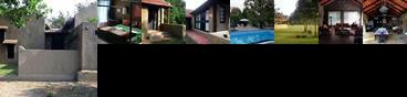 Mahua Vann Resort