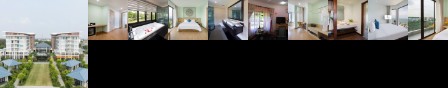 Hoan Cau Resort
